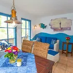 Ruegen-freiheit Appartement *