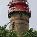 Ruegen-freiheit * Putgarten