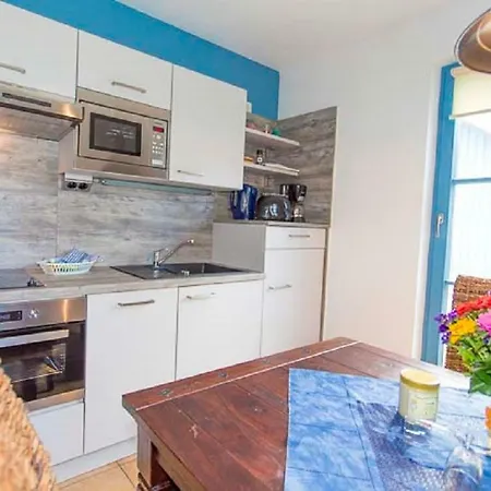 Ruegen-freiheit * Putgarten