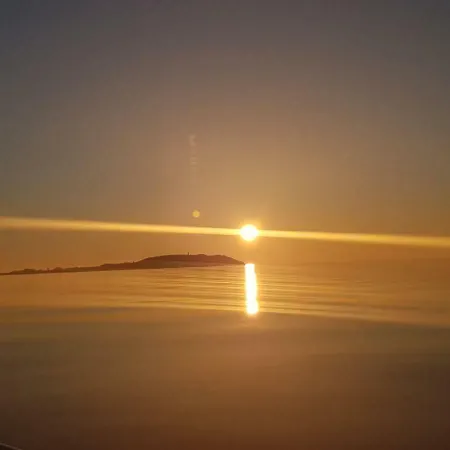 Ruegen-freiheit * Putgarten