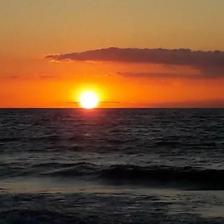 Ruegen-freiheit Putgarten